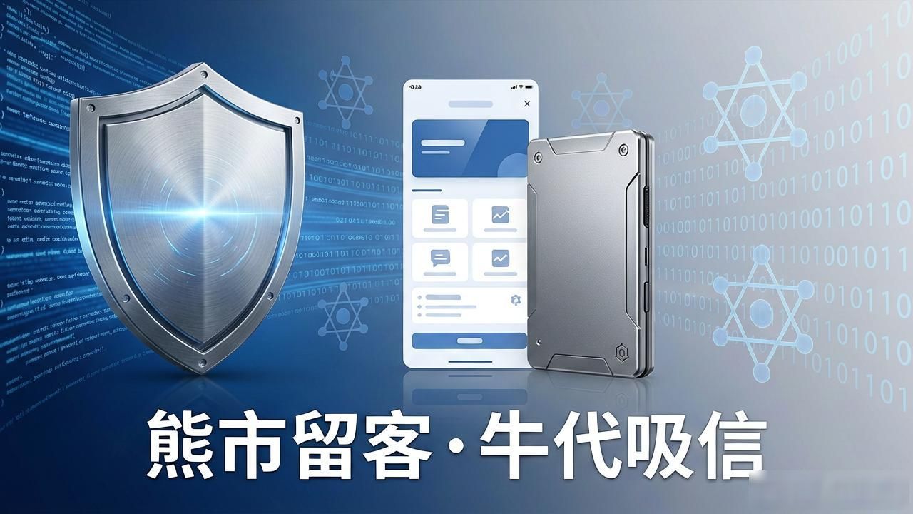 比特派钱包App分析数字货币市场趋势_从比特派钱包app了解数字货币的发展动态_观察资金流向识别DeFi代币热度