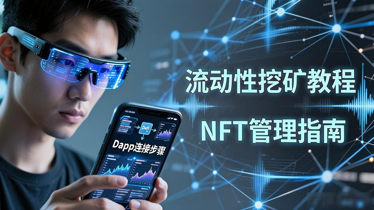 比特派钱包官方渠道_如何在比特派钱包官网入口上进行在线学习_比特派钱包新手入门指南
