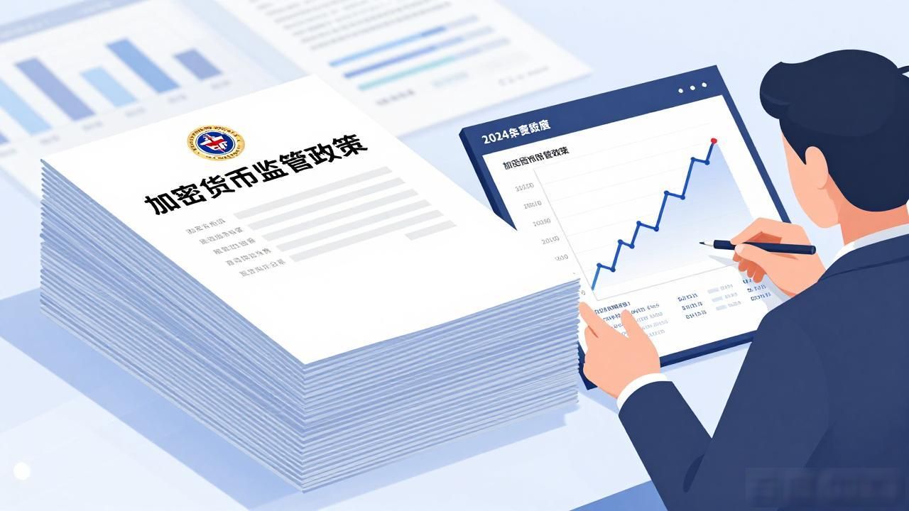 数字加密货币价格怎么走？看懂这几条就够了