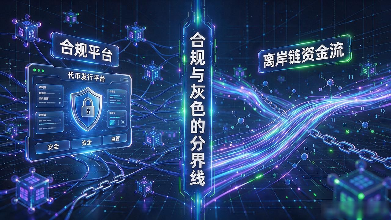 数字人民币落地节奏与合规退出通道_方向数字货币_数字货币未来发展方向与政策技术趋势