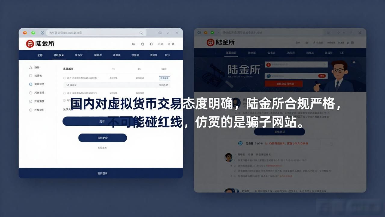 陆金所数字货币交易_平安集团旗下金融平台数字货币交易_陆金所数字货币交易入口