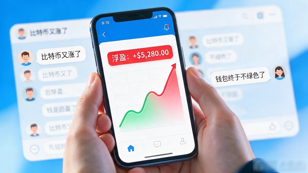 数字货币周末好消息_比特币突破关键阻力位解读_数字货币周末利好消息分析