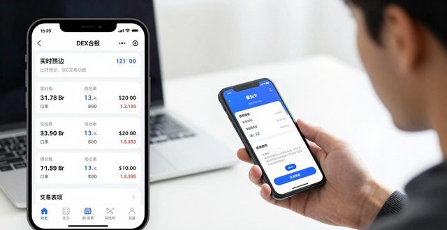 比特派安卓app下载_下载比特派安卓版app的用户经验分享,如何利用其实现个人财务的优化与提升?_比特派导入资产