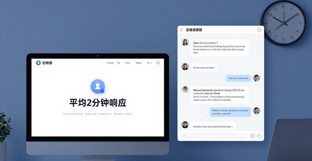 比特派钱包官方网的服务质量评估标准_2021比特派钱包使用视频_比特派硬件钱包安全吗