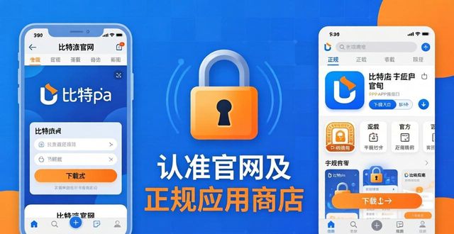 2021比特派钱包使用视频_bitpie比特派钱包_如何通过比特派钱包app官方下载最新版本进行账户整合？