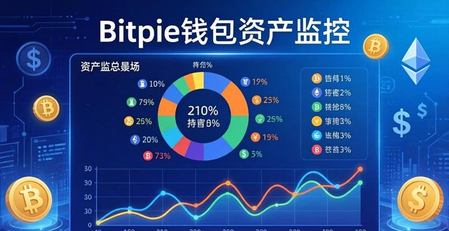 光端机怎么进行网上监控_如何使用Bitpie钱包APP进行高效的资产监控？_软件企业使用网络进行营销宣传