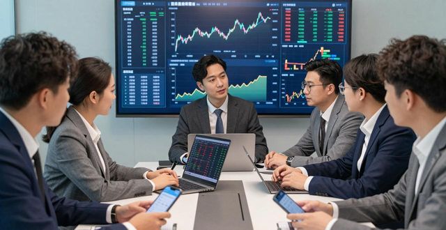 比特派5.2下载建投资群，三招搞定
