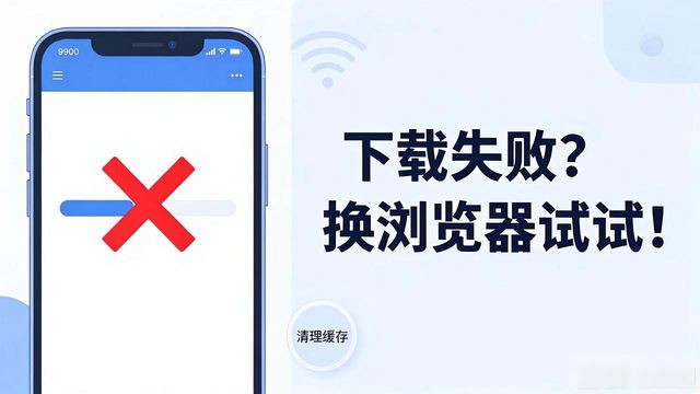 Bitpie官网下载安装的五个常见问题_bit下载器安卓版下载_bitpie官网安卓下载