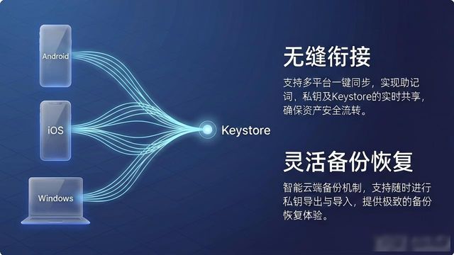 比特派钱包手机版下载的其他平台整合分析_比特派钱包安卓下载_比特派钱包体系