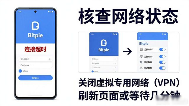 钱包app安全可靠吗_钱包app是干嘛的_常见问题:如何处理Bitpie钱包安卓版的故障?
