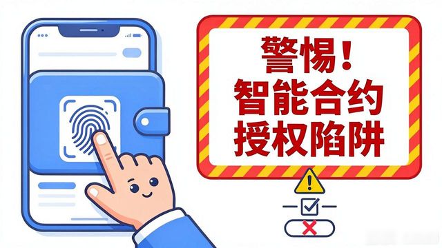 比特派钱包如何通过用户教育降低误操作风险,确保用户资产安全?_比特派钱包转币一直在确认中_比特派钱包被盗能查出来么