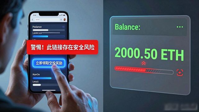 比特派钱包是冷钱包吗_比特派钱包是冷钱包还是热钱包_在比特派钱包中使用热钱包的优缺点