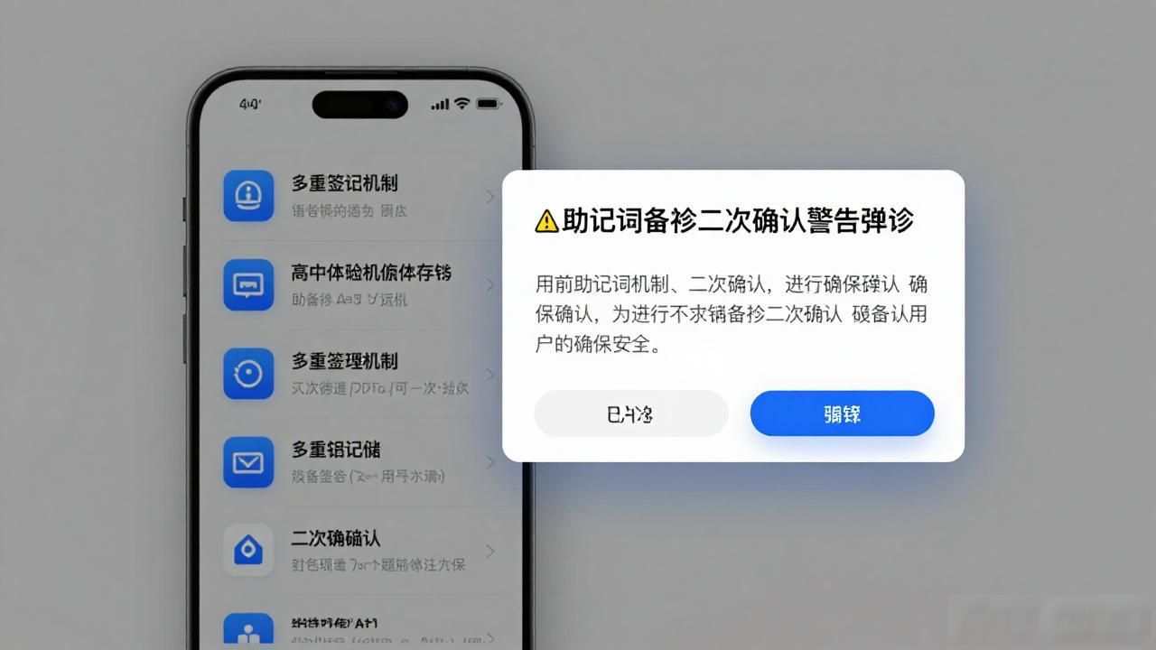 比特派钱包app官方下载最新版本怎么样？用户真实反馈与优化建议