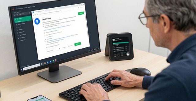 比特派用户怎么找下载网址？这4个习惯你有吗