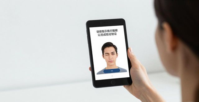 比特派钱包trx_如何在比特派钱包官方网进行身份验证_2021比特派钱包使用视频