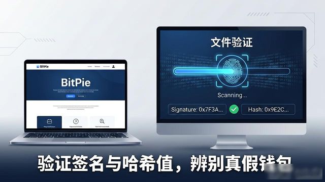 比特派钱包下载中文版_如何在比特派钱包5.0官方下载中确保资金安全?_bitpie比特派钱包