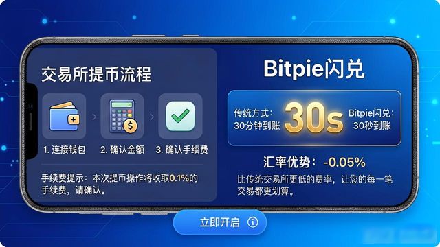 如何在bitpie官网下载安装完成后体验最佳的资产管理功能,保证您的资金使用高效?_如何在bitpie官网下载安装完成后体验最佳的资产管理功能,保证您的资金使用高效?_如何在bitpie官网下载安装完成后体验最佳的资产管理功能,保证您的资金使用高效?