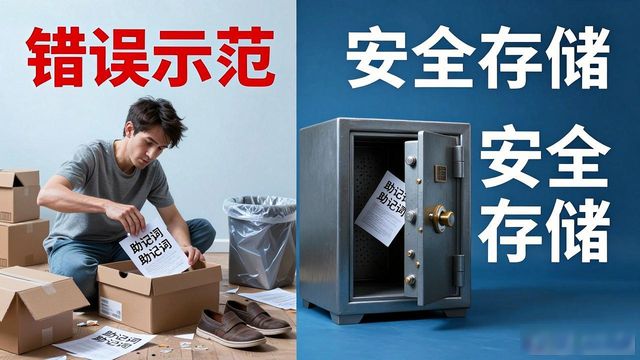 钱包文件如何备份_如何在Bitpie钱包内备份手机上的资产?_钱包备份是什么意思