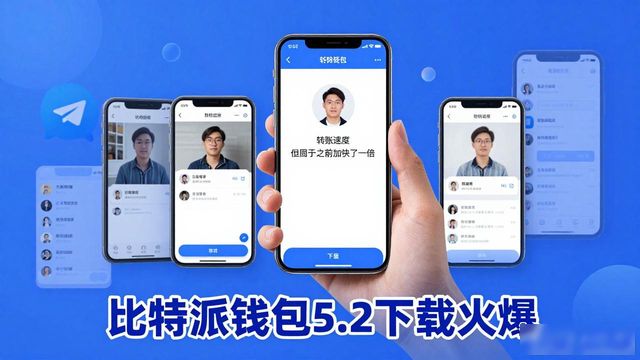 bitpie比特派钱包_比特派钱包trx_比特派钱包5.2下载的社区活动与推动力
