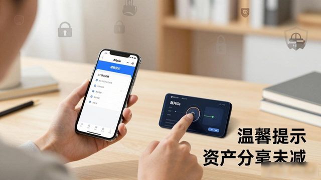 钱包设计图及介绍_用户评论:Bitpie钱包的设计美学与实用性_钱包的设计