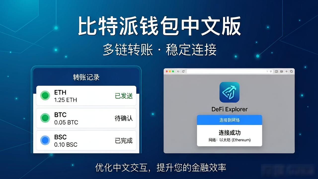比特派钱包安全性与功能评测_比特派钱包app官方下载中文版_比特派钱包app官方下载中文版的调研方式与结果