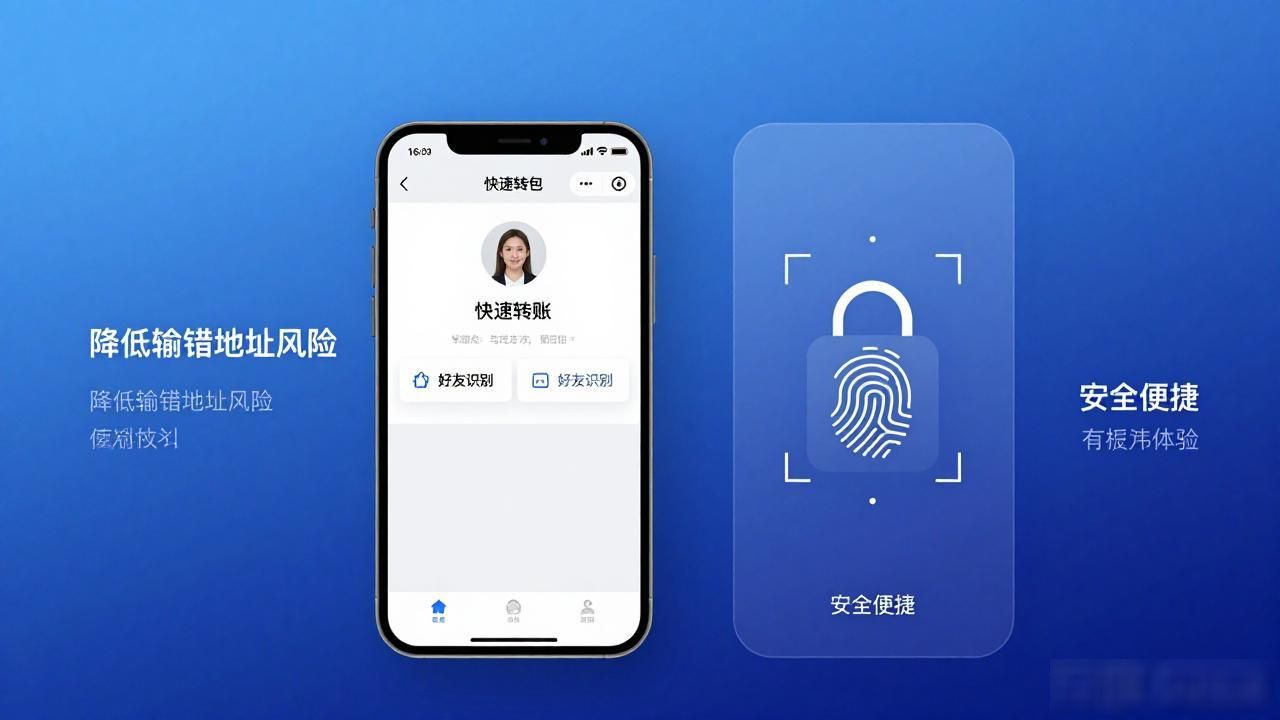资产查看与转账操作_如何在比特派钱包app官方版下载中进行多任务管理?_比特派钱包App多任务管理