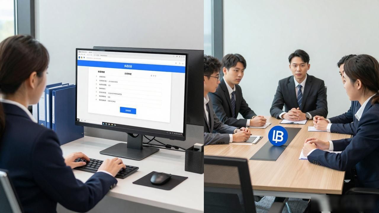 比特派官方认证账号申请流程_如何在比特派钱包app官方版下载中成立官方账号？_商务合作入口