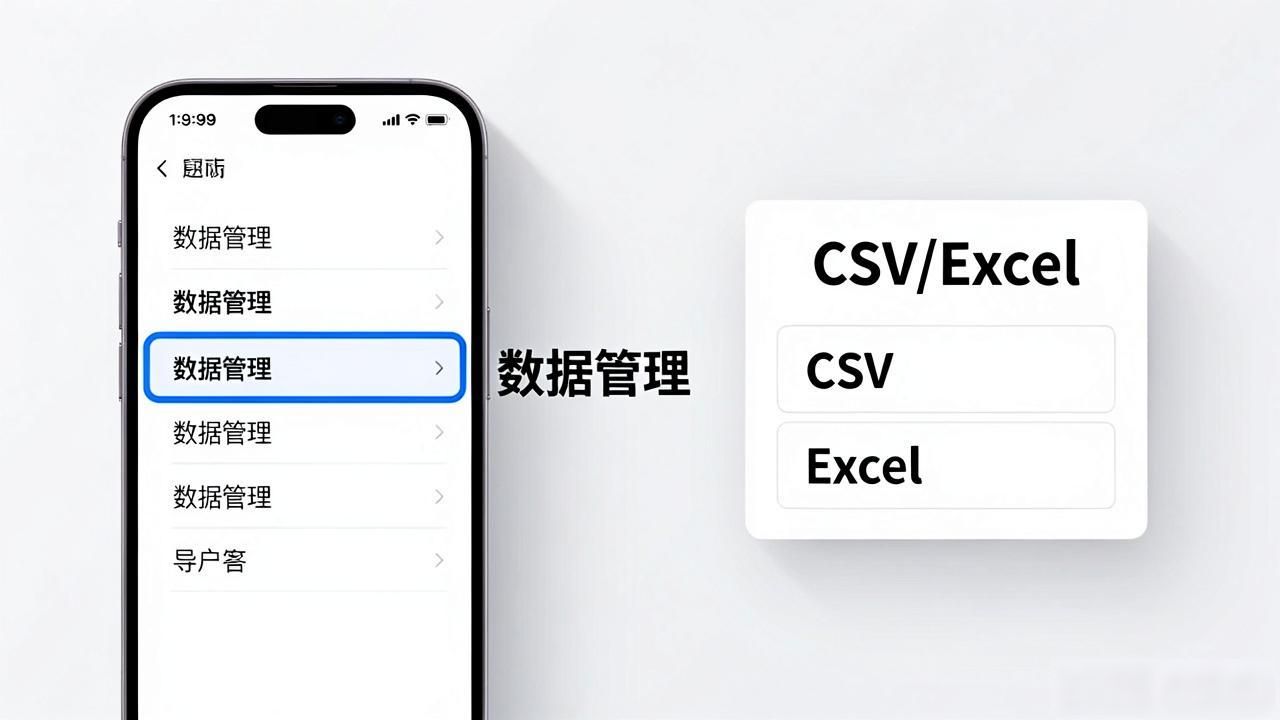 交易历史模块追踪_数字资产管理_如何在比特派钱包5.0官方下载中进行数据记录?