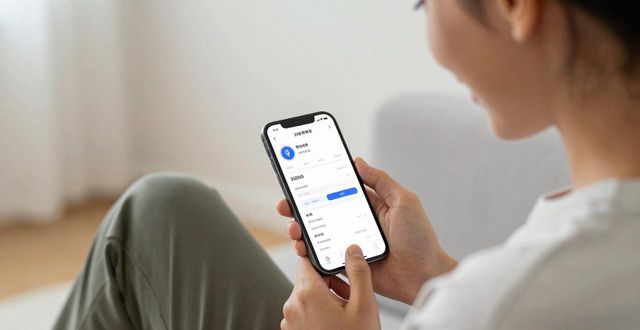 比特派钱包中文官方下载，提升用户回头率的三个关键