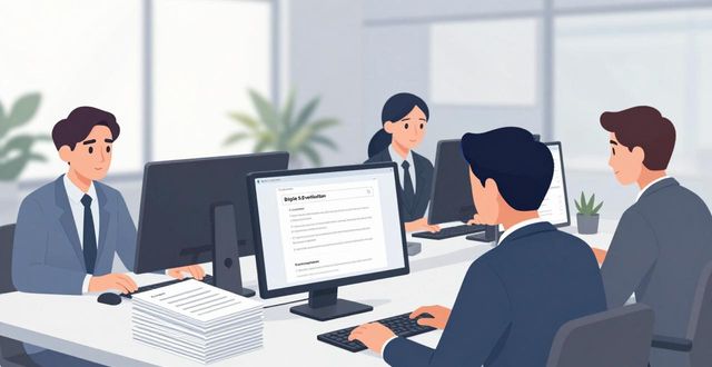 比特派5.0下载遇到问题？官方技术支持渠道全攻略