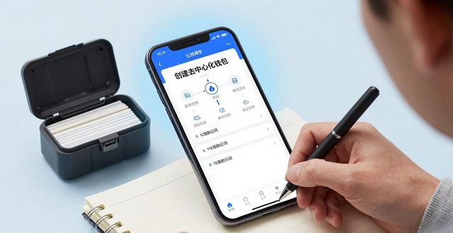 比特派安卓版官网下载设置教程 顺便提升加密知识素养