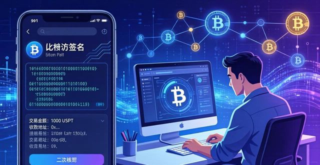 比特派最新版钱包安全评测：2026年你的数字资产还安全吗