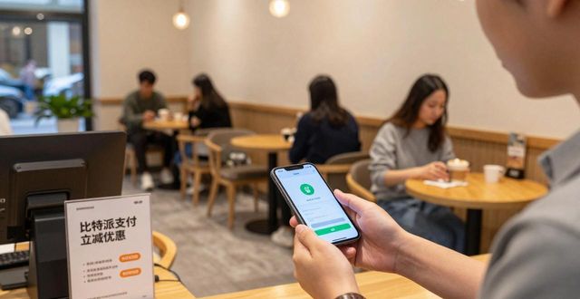 比特派钱包怎么扩大市场 下载量提升实操指南