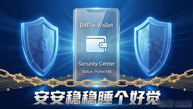 比特派钱包下载选择 市场优势与发展方向