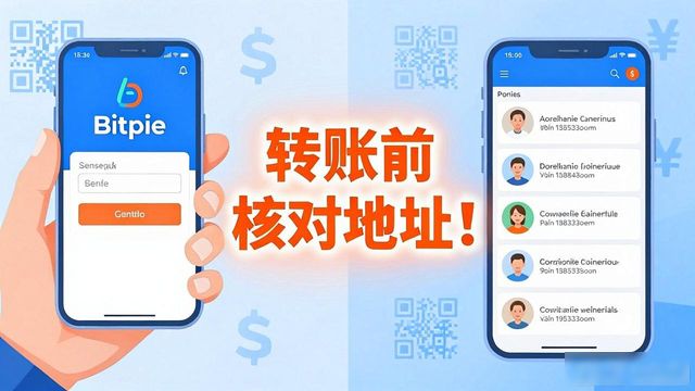 比特派钱包官方下载与功能全面解读