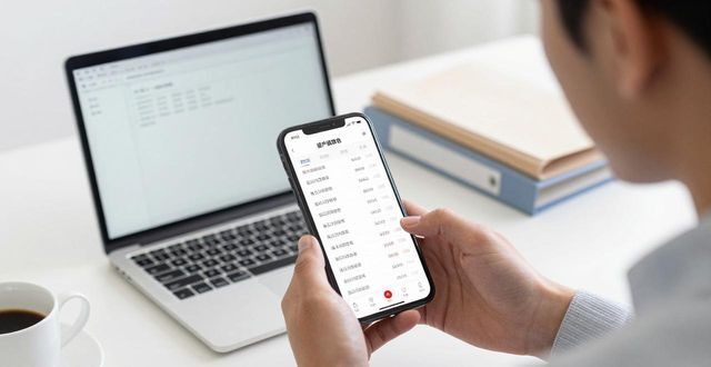 如何通过比特派钱包app官方下载中文版定期审查资金_bitpie比特派钱包_比特派钱包kyc认证