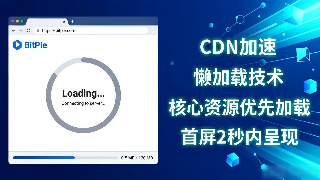 比特派官网下载体验差？这些开发建议帮你改进