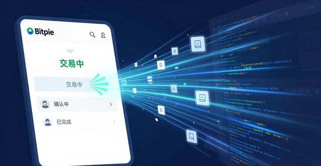 Bitpie钱包官网交易指令下达方法（两步搞定）