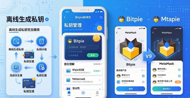 Bitpie新版钱包怎么样？用户真实评价来了