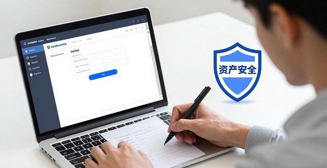 比特派钱包下载安装指南，智投启航