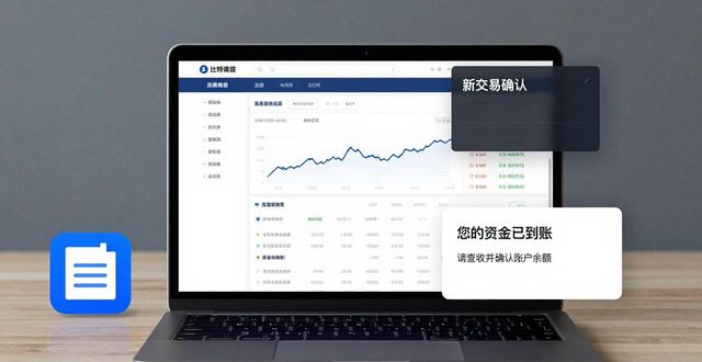 比特派资金动态管理技巧