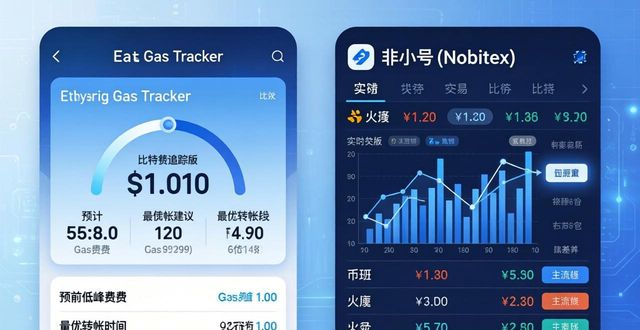 比特派钱包中文版：这几个在线工具超实用