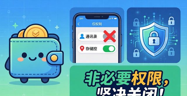 im钱包提示风险代币_如何在Bitpie钱包APP下载后进行风险控制？_钱包有风险吗