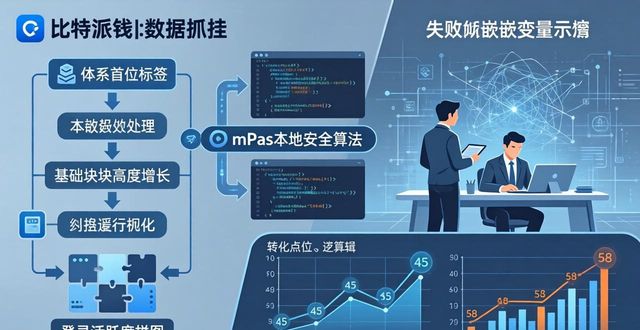 比特派钱包开源吗_比特派钱包下载的用户数据与分析工具_比特派钱包安卓下载