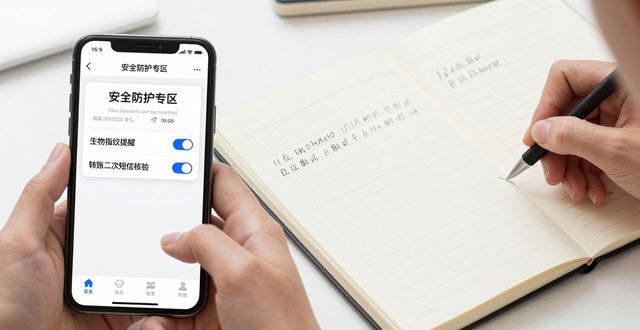 2021比特派钱包使用视频_下载比特派钱包最新版本后，如何快速配置与安全性设置？_比特派钱包体系