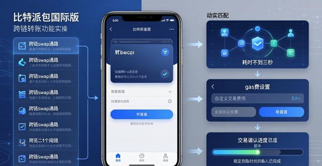 2021比特派钱包使用视频_比特派钱包国际版的功效与作用测试_bitpie比特派钱包