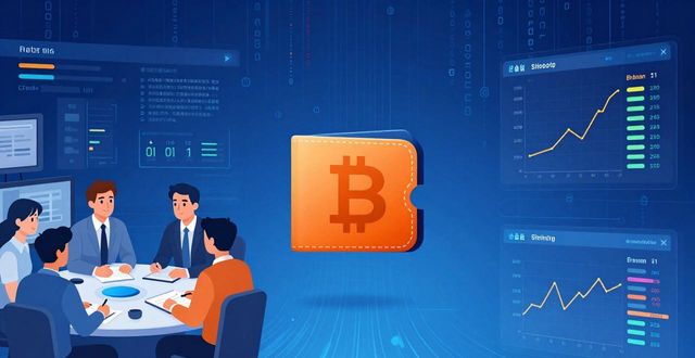 比特派钱包最新版的安全审核流程_bitpie比特派钱包_2021比特派钱包使用视频