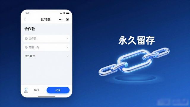 如何通过比特派钱包app官方下载网址实现互信交流?_bitpie比特派钱包_比特派钱包和比太钱包