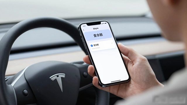 钱包iphone_Bitpie钱包在苹果设备上的特色功能_ios钱包功能