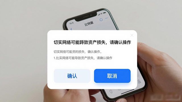 比特派钱包下载地址_比特派钱包下载中文版_比特派钱包安卓官网的用户界面,如何提升投资者体验?